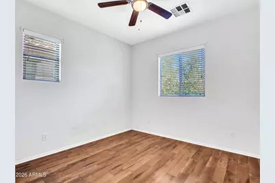 5374 W Chisum Trail, Phoenix, AZ 85083 - Photo 27