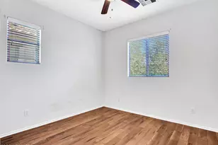5374 W Chisum Trail, Phoenix, AZ 85083 - Photo 27