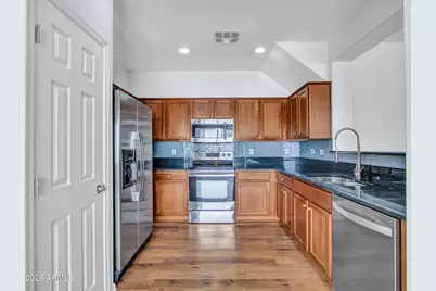5374 W Chisum Trail, Phoenix, AZ 85083 - Photo 9