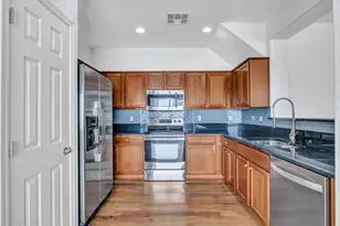 5374 W Chisum Trail, Phoenix, AZ 85083 - Photo 9
