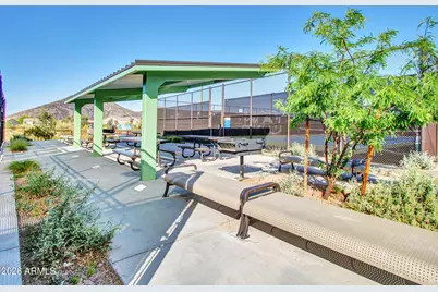 5374 W Chisum Trail, Phoenix, AZ 85083 - Photo 59