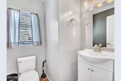 5374 W Chisum Trail, Phoenix, AZ 85083 - Photo 19
