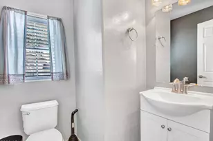 5374 W Chisum Trail, Phoenix, AZ 85083 - Photo 19