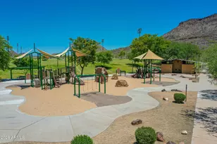 5374 W Chisum Trail, Phoenix, AZ 85083 - Photo 53