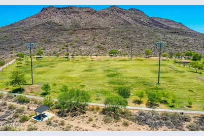 5374 W Chisum Trail, Phoenix, AZ 85083 - Photo 47