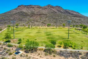 5374 W Chisum Trail, Phoenix, AZ 85083 - Photo 47
