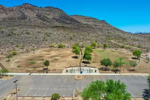 5374 W Chisum Trail, Phoenix, AZ 85083 - Photo 49