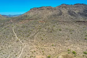 5374 W Chisum Trail, Phoenix, AZ 85083 - Photo 51