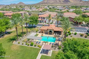 5374 W Chisum Trail, Phoenix, AZ 85083 - Photo 3
