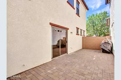 5374 W Chisum Trail, Phoenix, AZ 85083 - Photo 15