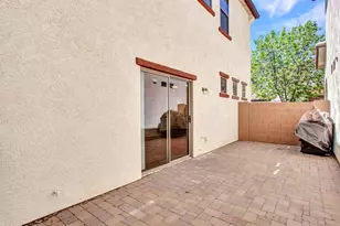 5374 W Chisum Trail, Phoenix, AZ 85083 - Photo 15
