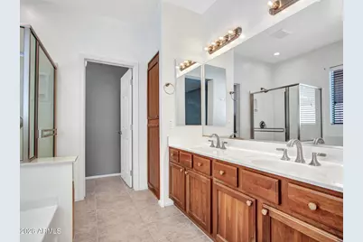 5374 W Chisum Trail, Phoenix, AZ 85083 - Photo 23