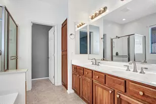 5374 W Chisum Trail, Phoenix, AZ 85083 - Photo 23