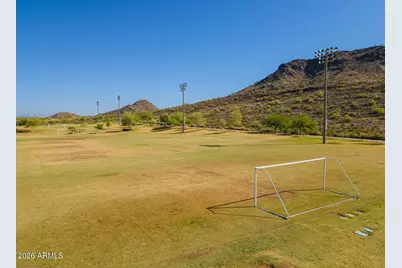 5374 W Chisum Trail, Phoenix, AZ 85083 - Photo 41