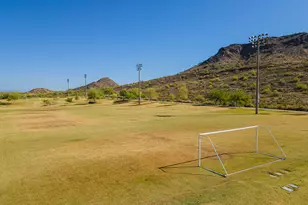 5374 W Chisum Trail, Phoenix, AZ 85083 - Photo 41