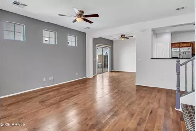 5374 W Chisum Trail, Phoenix, AZ 85083 - Photo 5