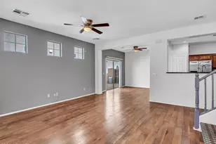 5374 W Chisum Trail, Phoenix, AZ 85083 - Photo 5