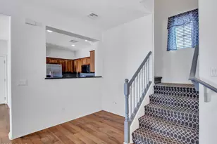 5374 W Chisum Trail, Phoenix, AZ 85083 - Photo 17