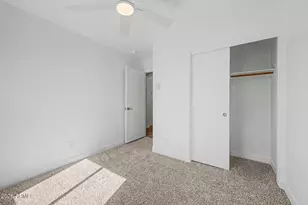 11021 W Hayward Ave, Glendale, AZ 85307 - Photo 19