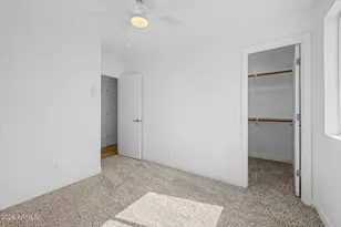 11021 W Hayward Ave, Glendale, AZ 85307 - Photo 17
