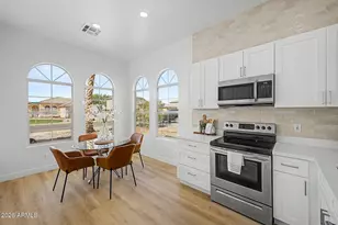 11021 W Hayward Ave, Glendale, AZ 85307 - Photo 3