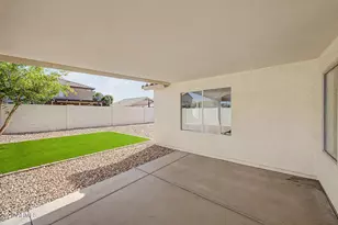 11021 W Hayward Ave, Glendale, AZ 85307 - Photo 21