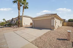 11021 W Hayward Ave, Glendale, AZ 85307 - Photo 27