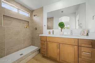 11021 W Hayward Ave, Glendale, AZ 85307 - Photo 13