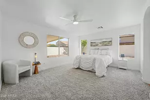 11021 W Hayward Ave, Glendale, AZ 85307 - Photo 11