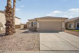 11021 W Hayward Ave, Glendale, AZ 85307 - Photo 25
