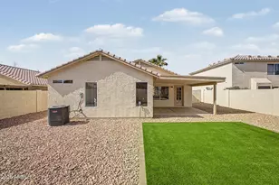 11021 W Hayward Ave, Glendale, AZ 85307 - Photo 23