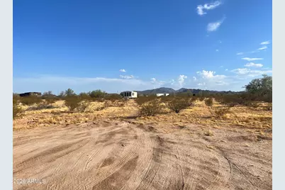 0 W Ventada Road #-, Maricopa, AZ 85139 - Photo 1