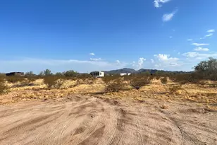 0 W Ventada Rd, Maricopa, AZ 85139 - Photo 1
