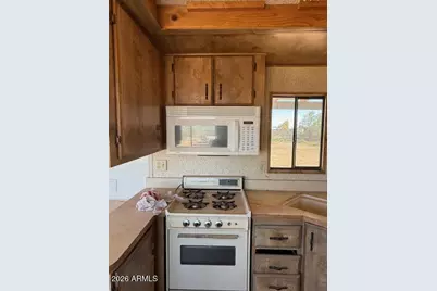 0 W Ventada Road #-, Maricopa, AZ 85139 - Photo 7