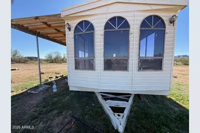 0 W Ventada Road #-, Maricopa, AZ 85139 - Photo 3