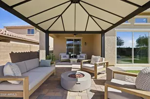8963 W Seldon Ln, Peoria, AZ 85345 - Photo 37