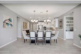 8963 W Seldon Ln, Peoria, AZ 85345 - Photo 17