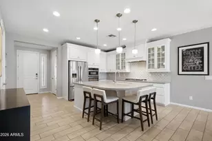 8963 W Seldon Ln, Peoria, AZ 85345 - Photo 15