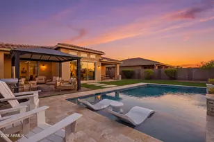 8963 W Seldon Ln, Peoria, AZ 85345 - Photo 5