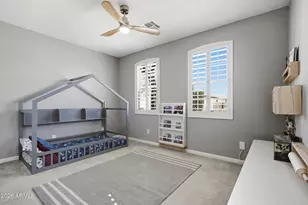 8963 W Seldon Ln, Peoria, AZ 85345 - Photo 27