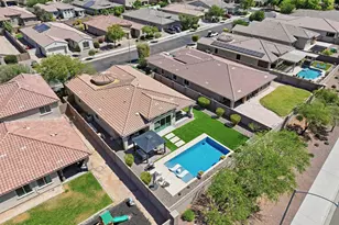 8963 W Seldon Ln, Peoria, AZ 85345 - Photo 39