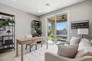 8963 W Seldon Ln, Peoria, AZ 85345 - Photo 29