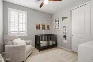 8963 W Seldon Ln, Peoria, AZ 85345 - Photo 25