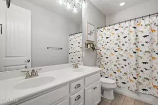 8963 W Seldon Ln, Peoria, AZ 85345 - Photo 31