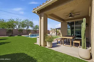 8963 W Seldon Ln, Peoria, AZ 85345 - Photo 35