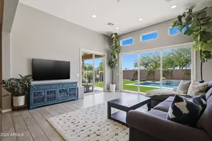 8963 W Seldon Ln, Peoria, AZ 85345 - Photo 3