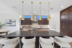 100 W Northern Ave, Phoenix, AZ 85021 - Photo 9