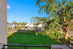 100 W Northern Ave, Phoenix, AZ 85021 - Photo 21