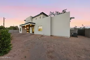 100 W Northern Ave, Phoenix, AZ 85021 - Photo 29