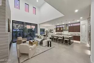 100 W Northern Ave, Phoenix, AZ 85021 - Photo 7